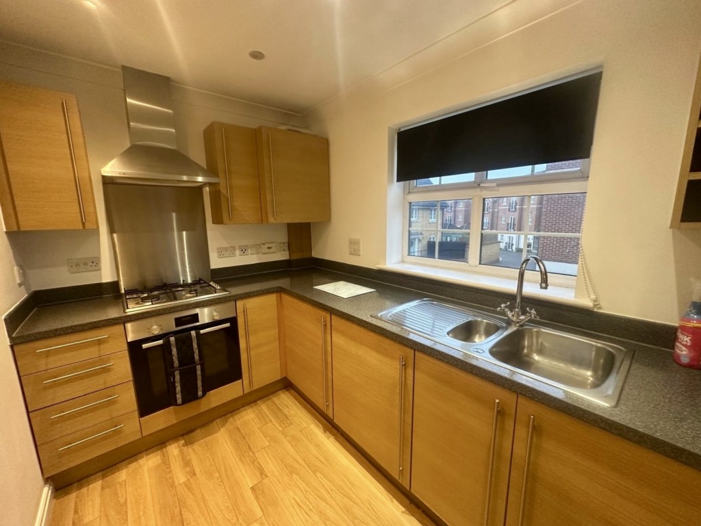 Images for Kittiwake Court, Stowmarket, IP14