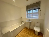 Images for Kittiwake Court, Stowmarket, IP14