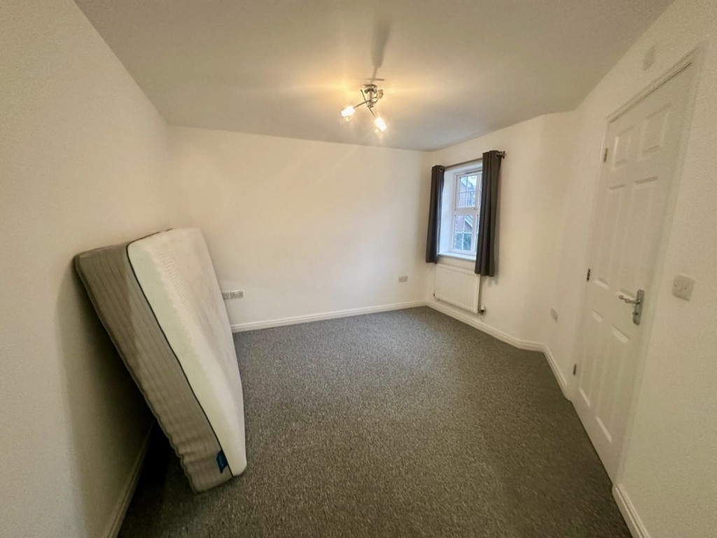 Images for Kittiwake Court, Stowmarket, IP14