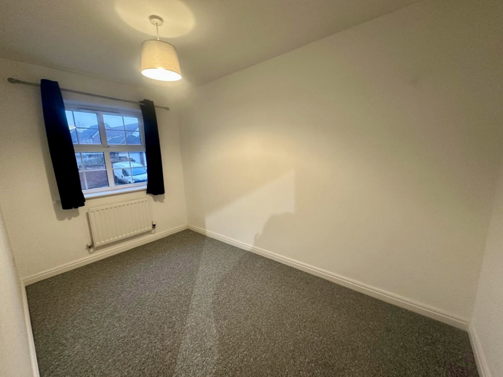Images for Kittiwake Court, Stowmarket, IP14