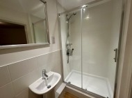Images for Kittiwake Court, Stowmarket, IP14