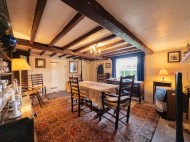 Images for Marsh Lane, Felixstowe