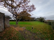 Images for Marsh Lane, Felixstowe