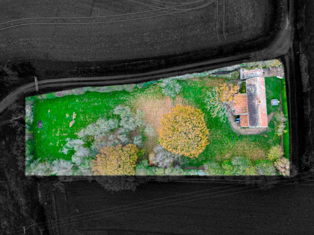 Images for Marsh Lane, Felixstowe