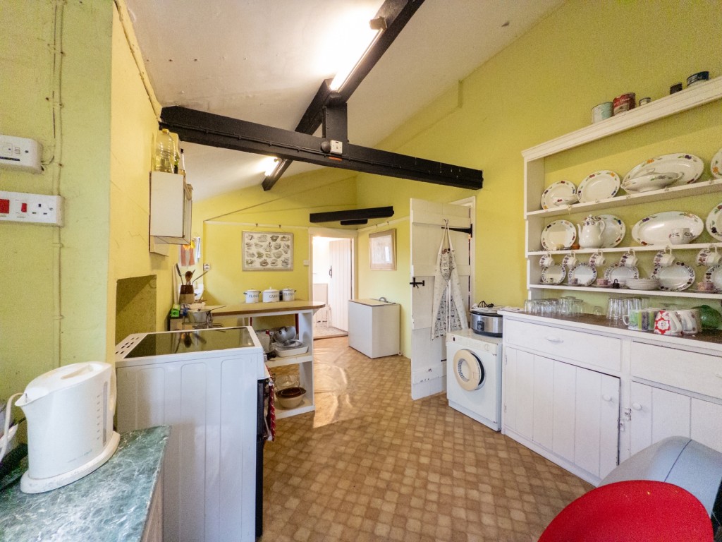 Images for Marsh Lane, Felixstowe