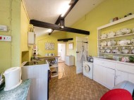 Images for Marsh Lane, Felixstowe