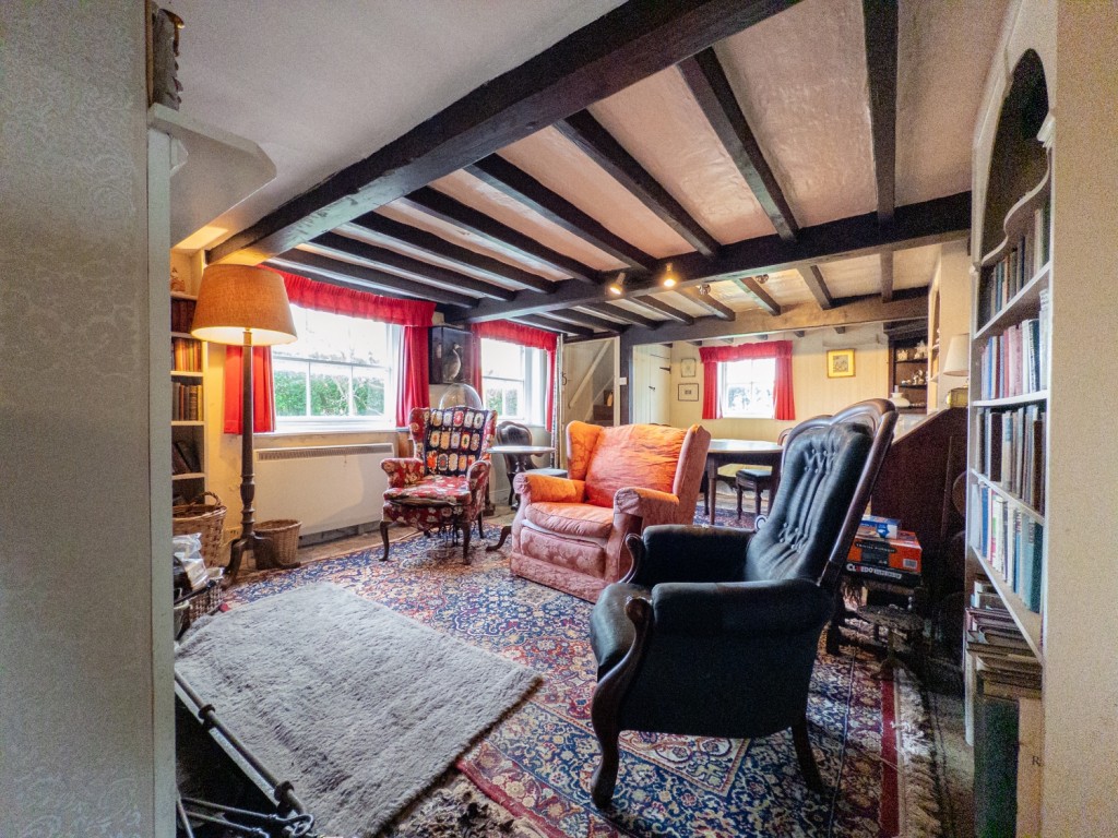 Images for Marsh Lane, Felixstowe