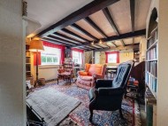 Images for Marsh Lane, Felixstowe