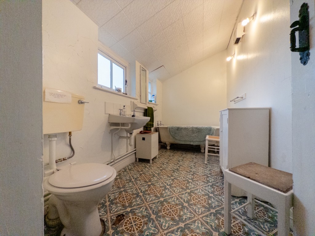 Images for Marsh Lane, Felixstowe