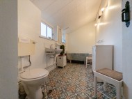 Images for Marsh Lane, Felixstowe