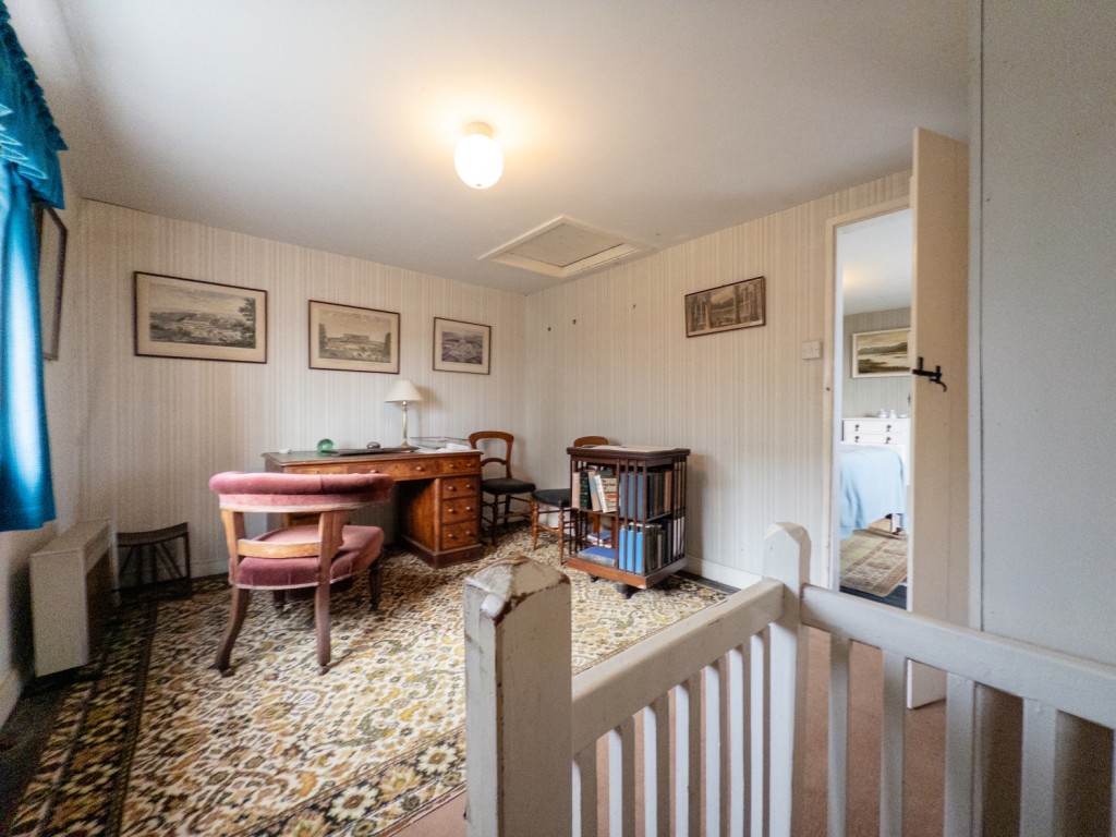 Images for Marsh Lane, Felixstowe