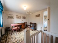 Images for Marsh Lane, Felixstowe