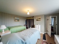 Images for Marsh Lane, Felixstowe