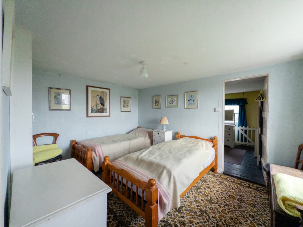 Images for Marsh Lane, Felixstowe