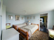 Images for Marsh Lane, Felixstowe