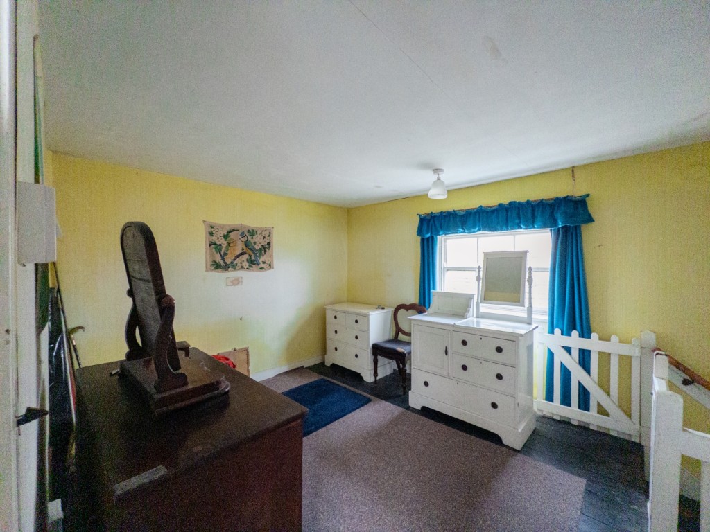 Images for Marsh Lane, Felixstowe