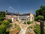 Images for Crabbe Street, IP4