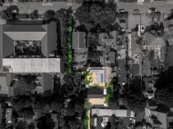 Images for Crabbe Street, IP4