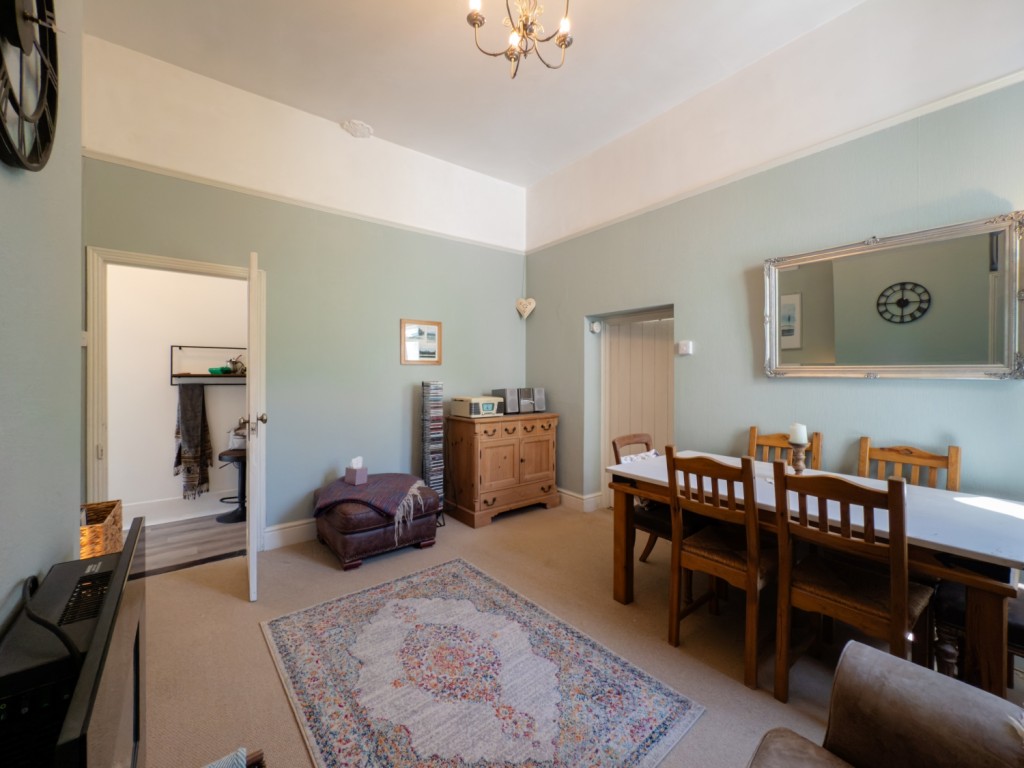 Images for Crabbe Street, IP4