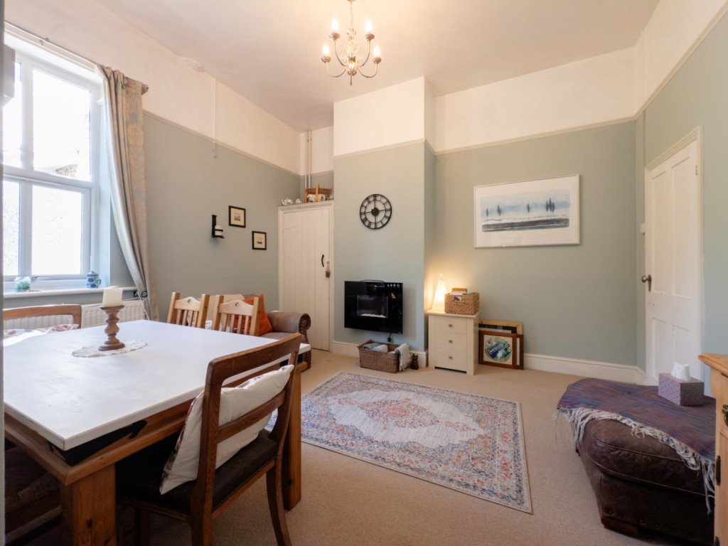 Images for Crabbe Street, IP4