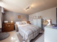 Images for Crabbe Street, IP4