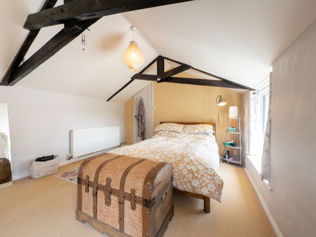 Images for Crabbe Street, IP4