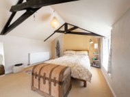 Images for Crabbe Street, IP4