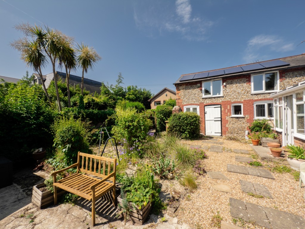 Images for Crabbe Street, IP4