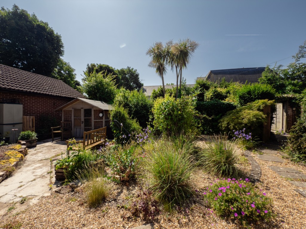 Images for Crabbe Street, IP4