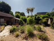 Images for Crabbe Street, IP4
