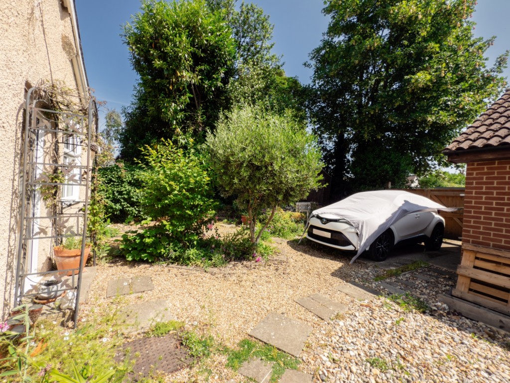 Images for Crabbe Street, IP4