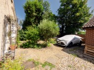 Images for Crabbe Street, IP4