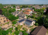 Images for Crabbe Street, IP4