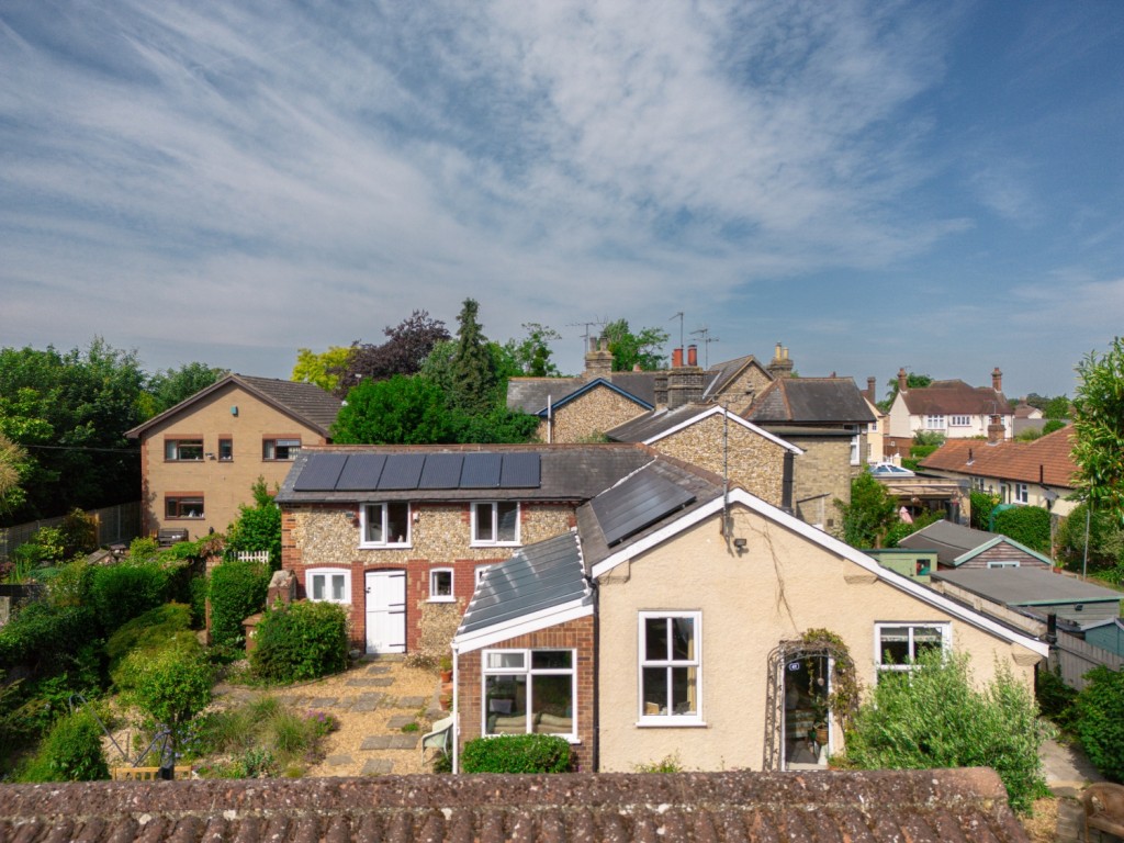 Images for Crabbe Street, IP4
