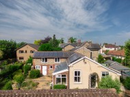 Images for Crabbe Street, IP4