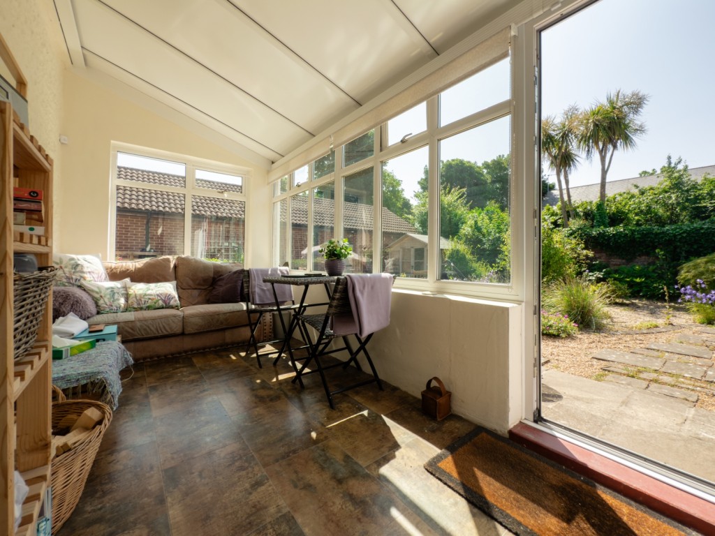 Images for Crabbe Street, IP4