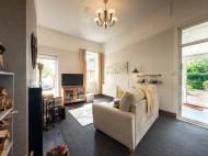 Images for Crabbe Street, IP4