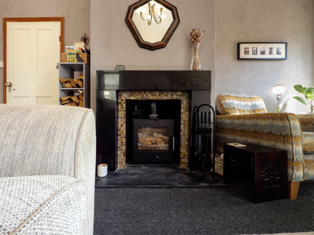 Images for Crabbe Street, IP4