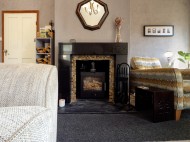 Images for Crabbe Street, IP4