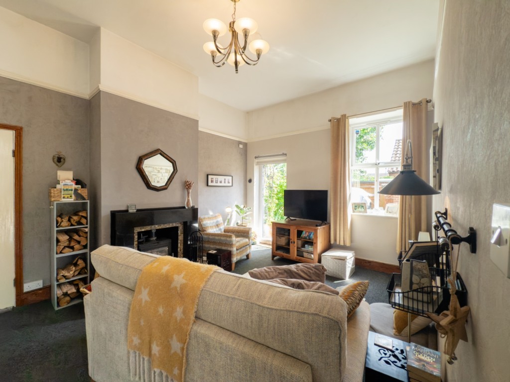 Images for Crabbe Street, IP4