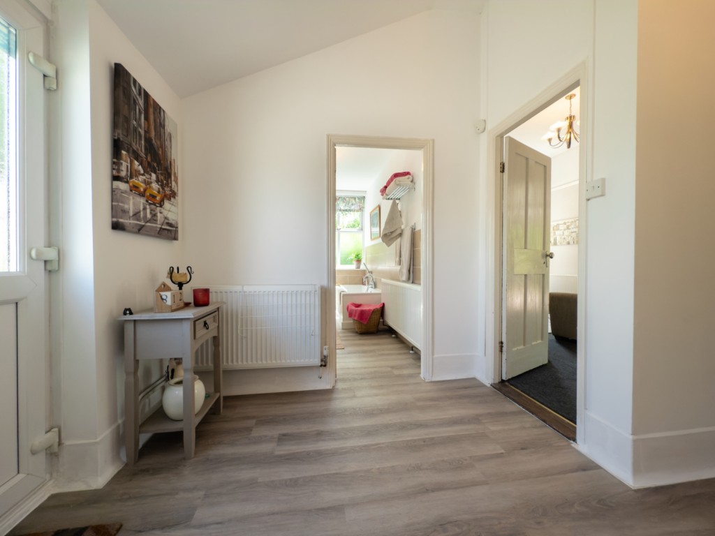 Images for Crabbe Street, IP4