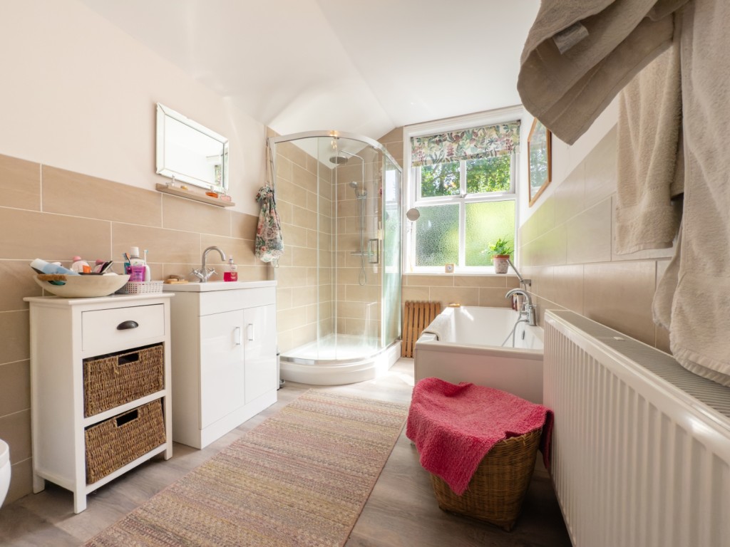 Images for Crabbe Street, IP4