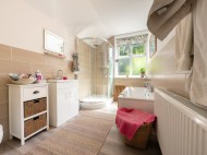 Images for Crabbe Street, IP4