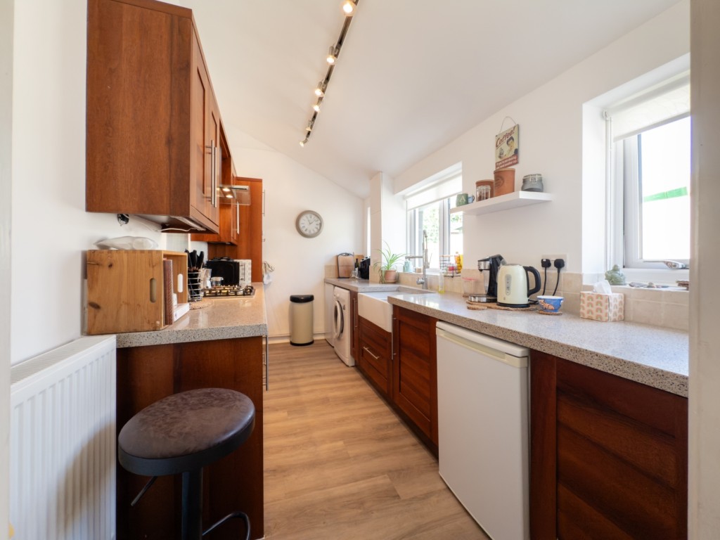 Images for Crabbe Street, IP4