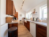 Images for Crabbe Street, IP4
