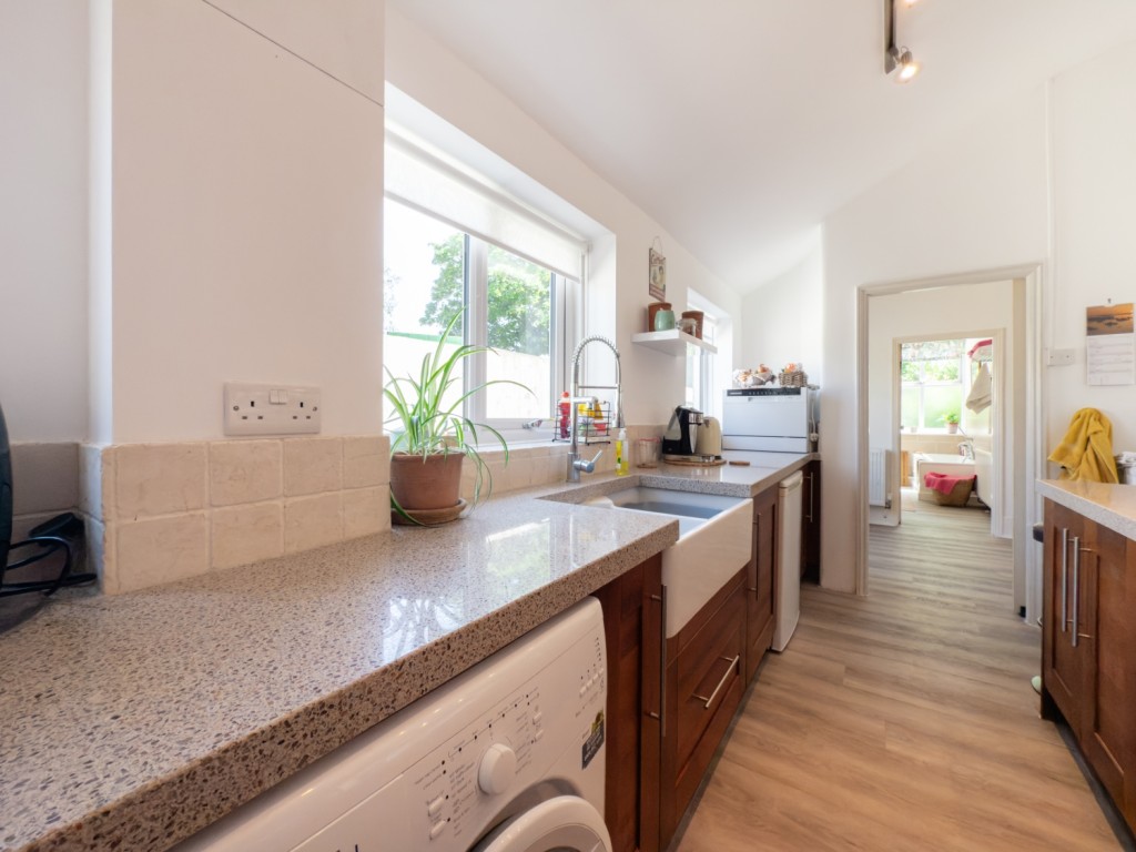 Images for Crabbe Street, IP4