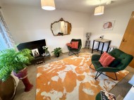 Images for St Johns Court Sunfield Close, IP4