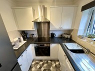 Images for St Johns Court Sunfield Close, IP4