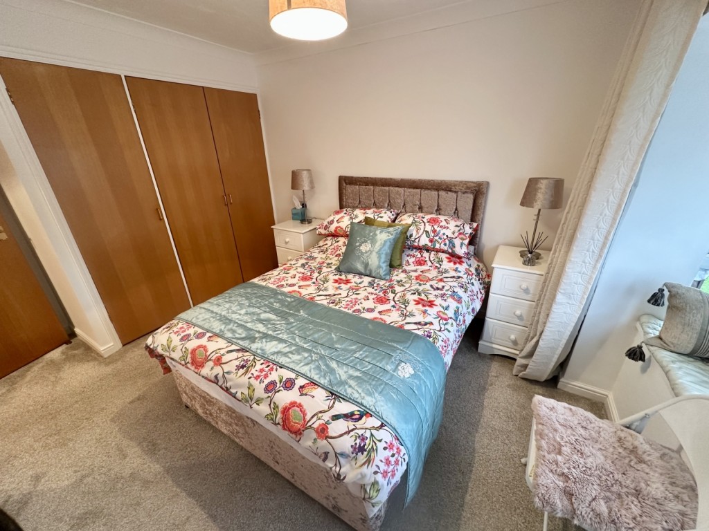 Images for St Johns Court Sunfield Close, IP4