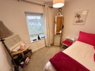 Images for St Johns Court Sunfield Close, IP4